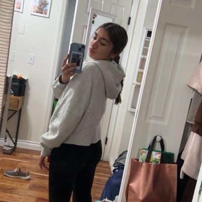 Baileyicsw's tweet photo. #NewProfilePic https://t.co/1i3qoTscT3
