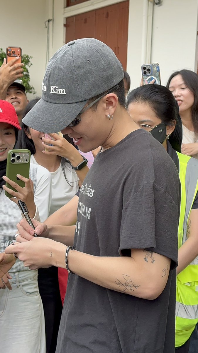 aimaimaim_'s tweet photo. Happy Birthday ครับลูกชาย ขอให้หนูมีความสุขในทุกๆวันและประสบความสำเร็จในทุกๆเรื่อง

#pun #punisalwayshappy https://t.co/w56UOGBklZ