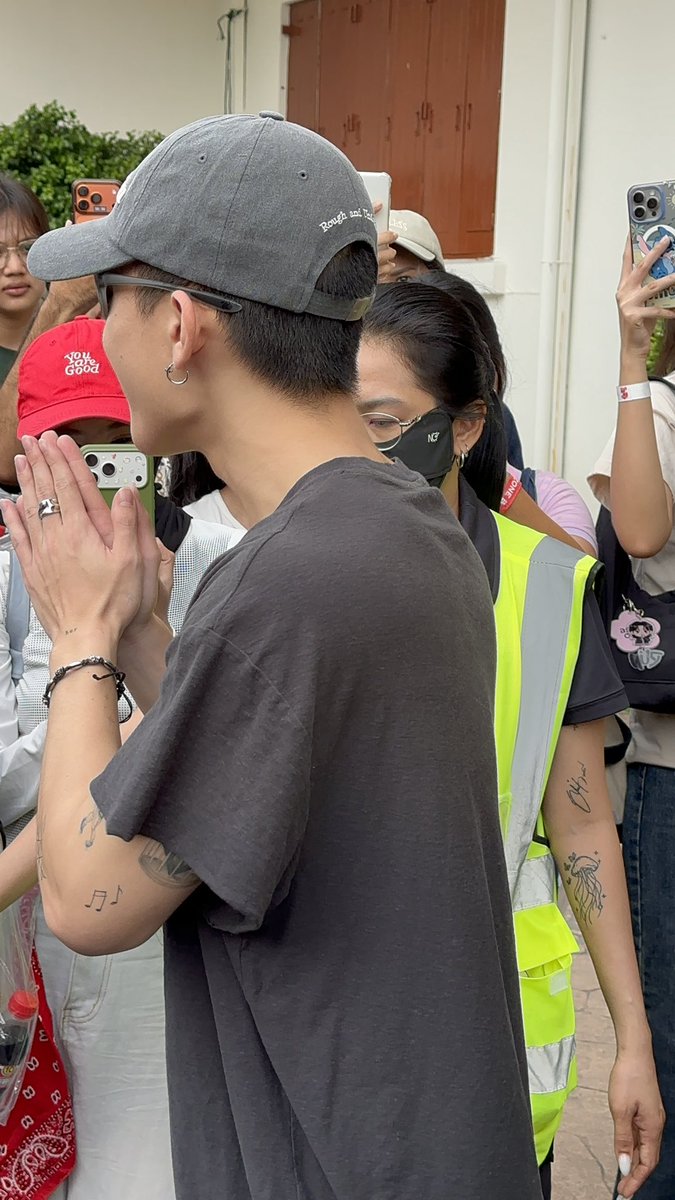 aimaimaim_'s tweet photo. Happy Birthday ครับลูกชาย ขอให้หนูมีความสุขในทุกๆวันและประสบความสำเร็จในทุกๆเรื่อง

#pun #punisalwayshappy https://t.co/w56UOGBklZ