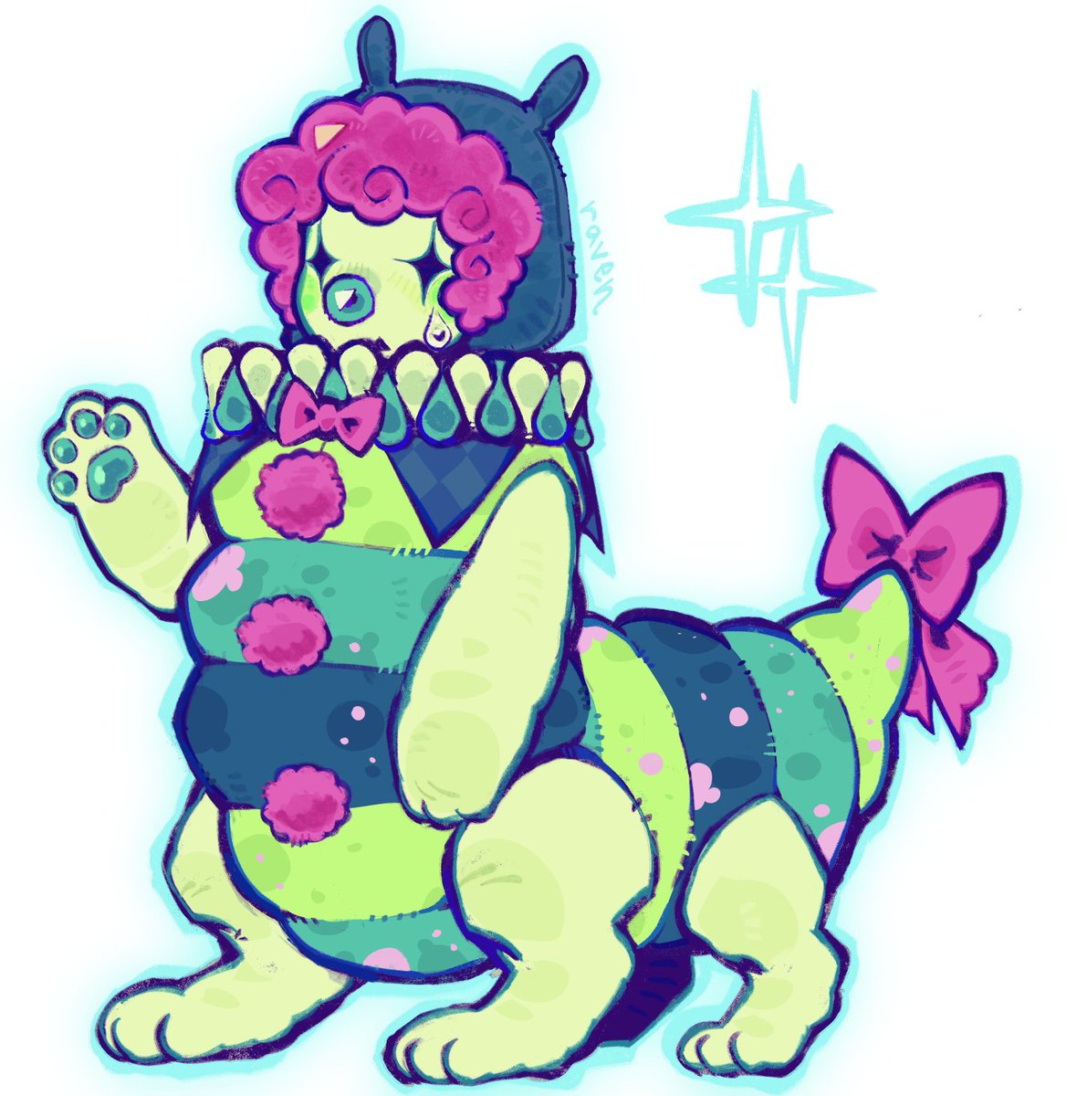 raven_ithinkk's tweet photo. #regretevator Cute little thang https://t.co/ihX6gAAh1S