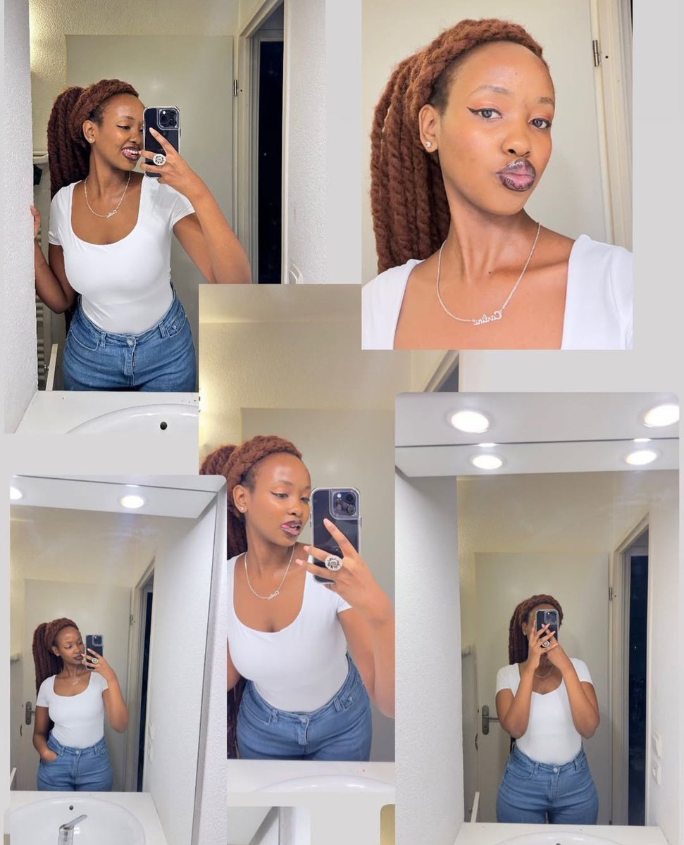 faridahbiru's tweet photo. Good evening friends of Faridah.  I love u so kurungi y'all 🥰 https://t.co/APp3JOLxCy