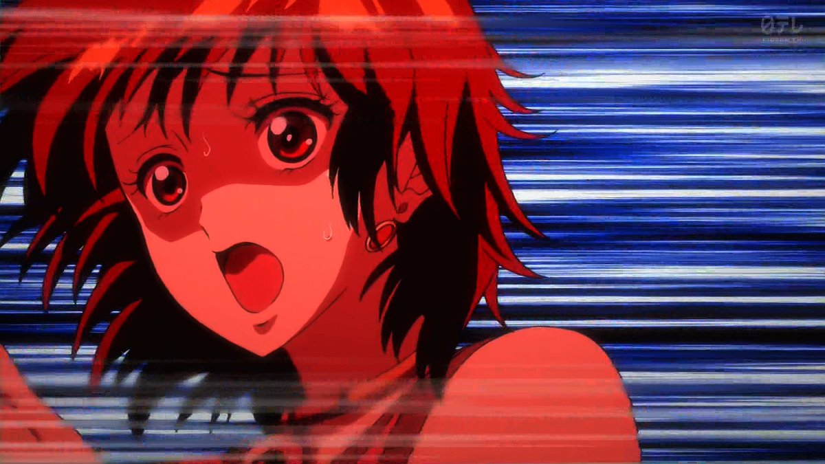 Red River Episode 13 post image 1