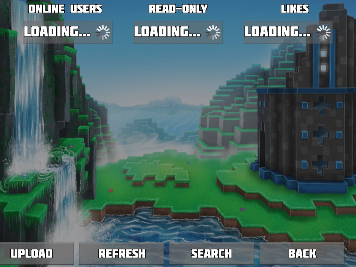GueNick21765's tweet photo. @PlaylabsMobile @YouTube You think we like seeing this?? https://t.co/jiQK2X9C6z