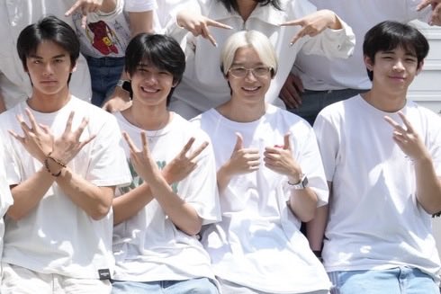 mamuloii's tweet photo. ยัยเน้กพี่เนียนมากก256262662555252552636635355335535355255 https://t.co/fJNiLmHKrH