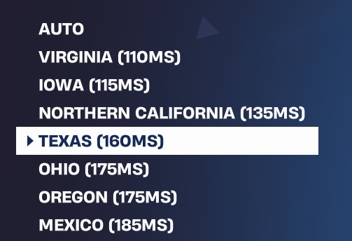 skyfnx_'s tweet photo. literally my fucking wifi just selling my solo fncs, its just gg waited whole year for this too https://t.co/acuRPJzQUv