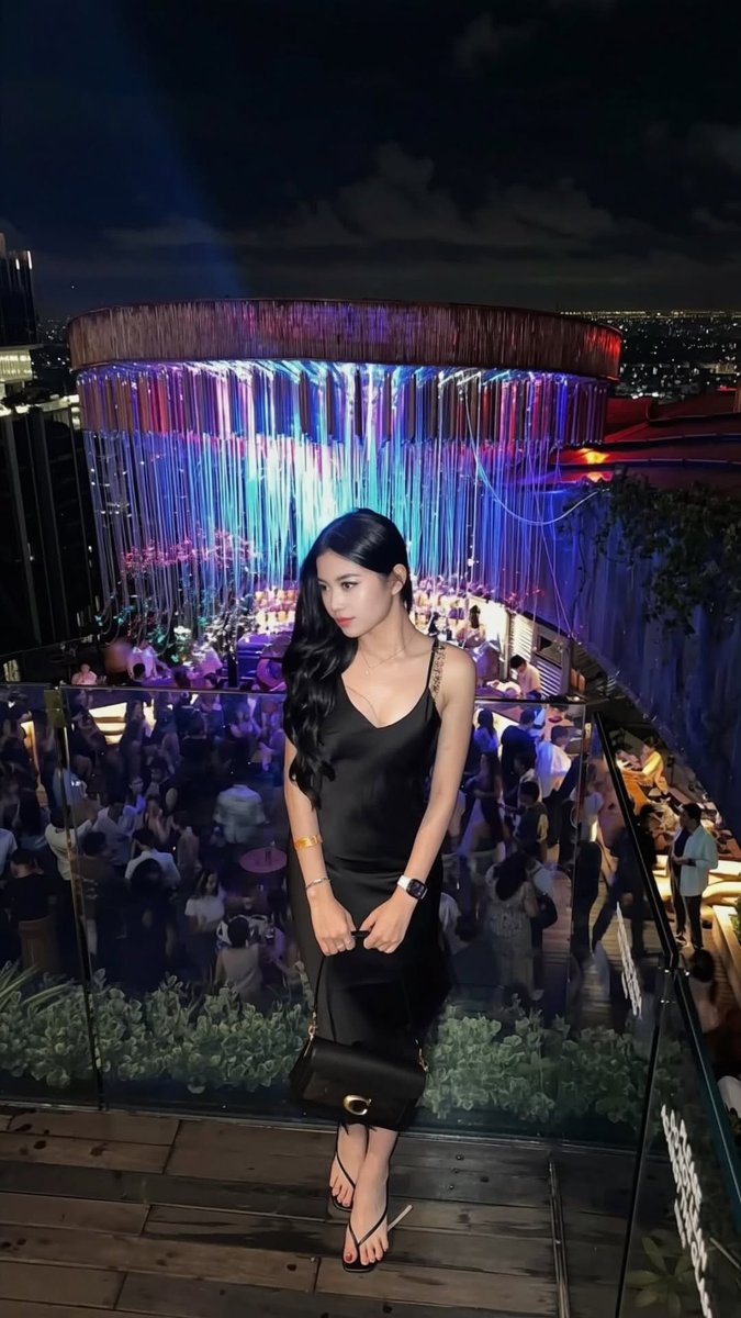 Nane_thb's tweet photo. Hi available #bobali #availbali https://t.co/HRWQBjXPOX