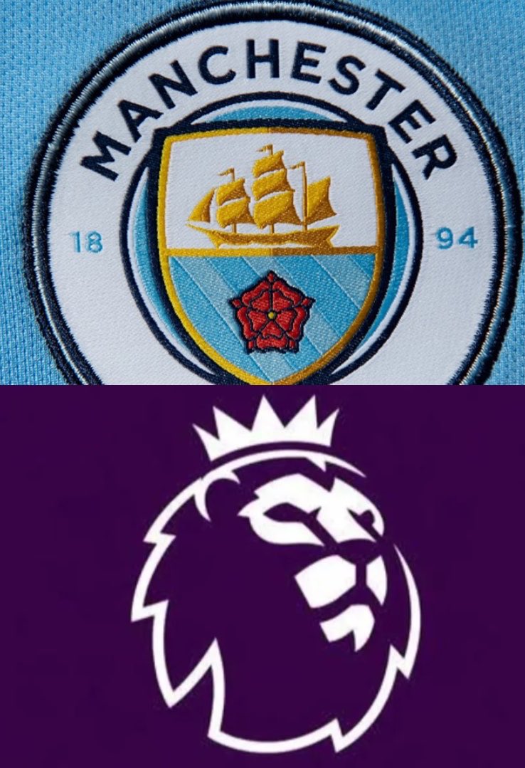 City_Dren's tweet photo. 🚨 Zlatan on Manchester City charges:

🗣️ “I wonder why I see other Premier league clubs and coaches so happy about Manchester City facing these charges.

Yes, they spent a lot of money to build a quality squad. But does spending money automatically mean every player they wanted was available? And what about the clubs that have beaten them with the same players?

What about Pep Guardiola? Was he bought too?

If money alone guaranteed success, Manchester City would have won many more Champions League titles. They have won it once.

And then you look at Real Madrid. They keep finding a way to beat City in Europe. Maybe the Premier League clubs have become the babies now.

Football is not that simple. You can spend money, but you still need the players, the coach, the mentality and the right moments to actually win.”