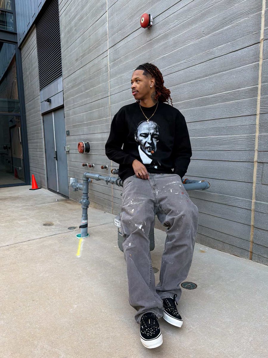 icymembers's tweet photo. dead fresh in @wearicy #wearicy #fitpic #ootd #streetwear #clothingbrand https://t.co/TMpqqTvYfS