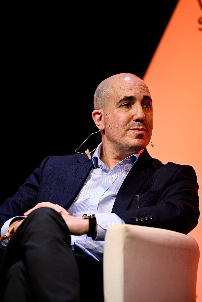UtdActive's tweet photo. Omar Berrada should be sacked as he was the Chief Operating Officer and director of commercial for Manchester City during those periods. https://t.co/TxUlQM8R0x