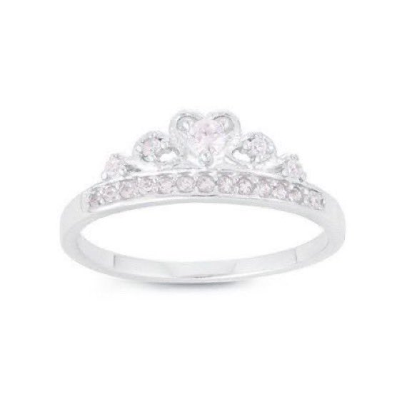dolllilac's tweet photo. princess  rings  ♡ https://t.co/QQ3rygmwFu