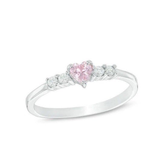 dolllilac's tweet photo. princess  rings  ♡ https://t.co/QQ3rygmwFu