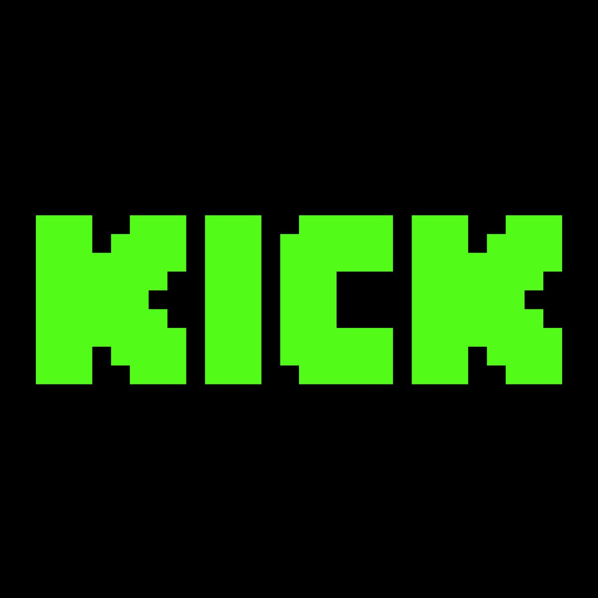 Its_Franny_B's tweet photo. I'm expanding!

Starting this Thursday, the streams are officially going multi-platform as we’re going live on Kick!

Follow now so you don’t miss the launch: https://t.co/XV5uzIJ3EL

#KickStreamer #MultiStreaming #SmallStreamer #GamingCommunity #LiveStreamer https://t.co/AUK8ybm3tg