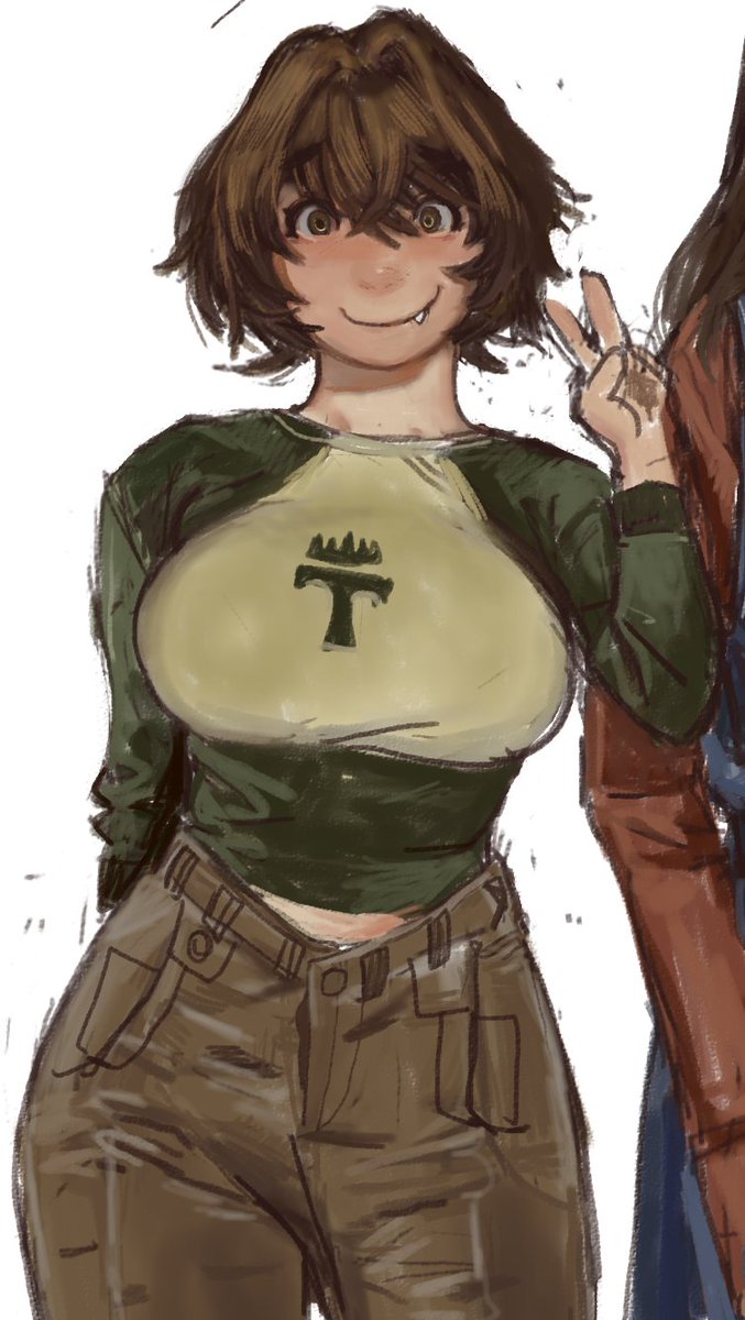 mossacannibali3's tweet photo. Trex https://t.co/Ml9XyDxDc4