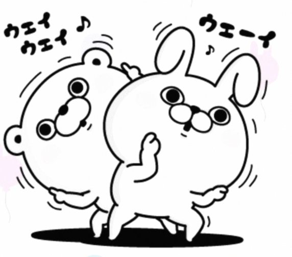 Joddyody's tweet photo. ぱずぎり、今のところ木を伐採しまくるゲーになっている…枝と丸太がFGOの銀素材くらいのドロじゃないすか??? https://t.co/13nSgOArNm