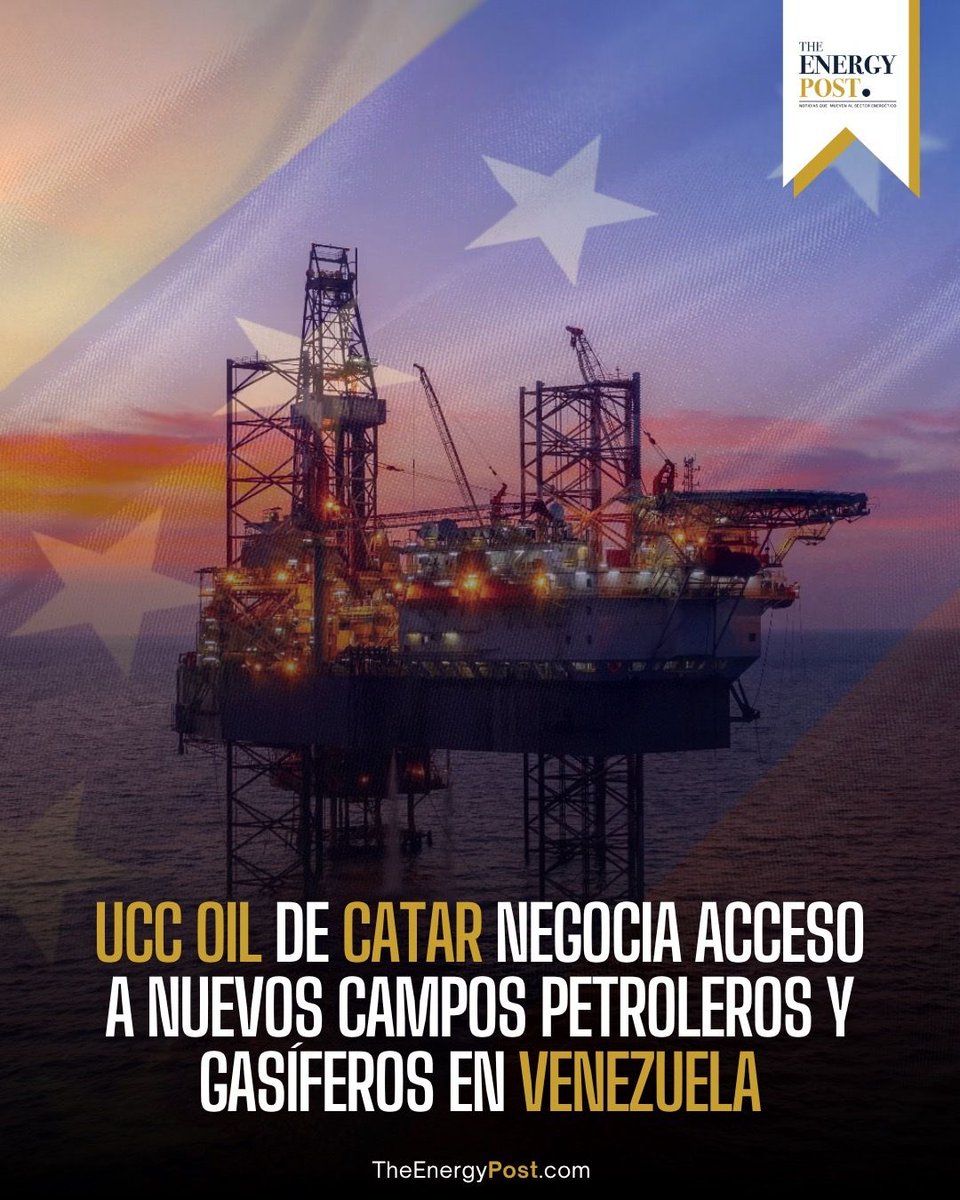 TheEnergyPost_ tweet picture