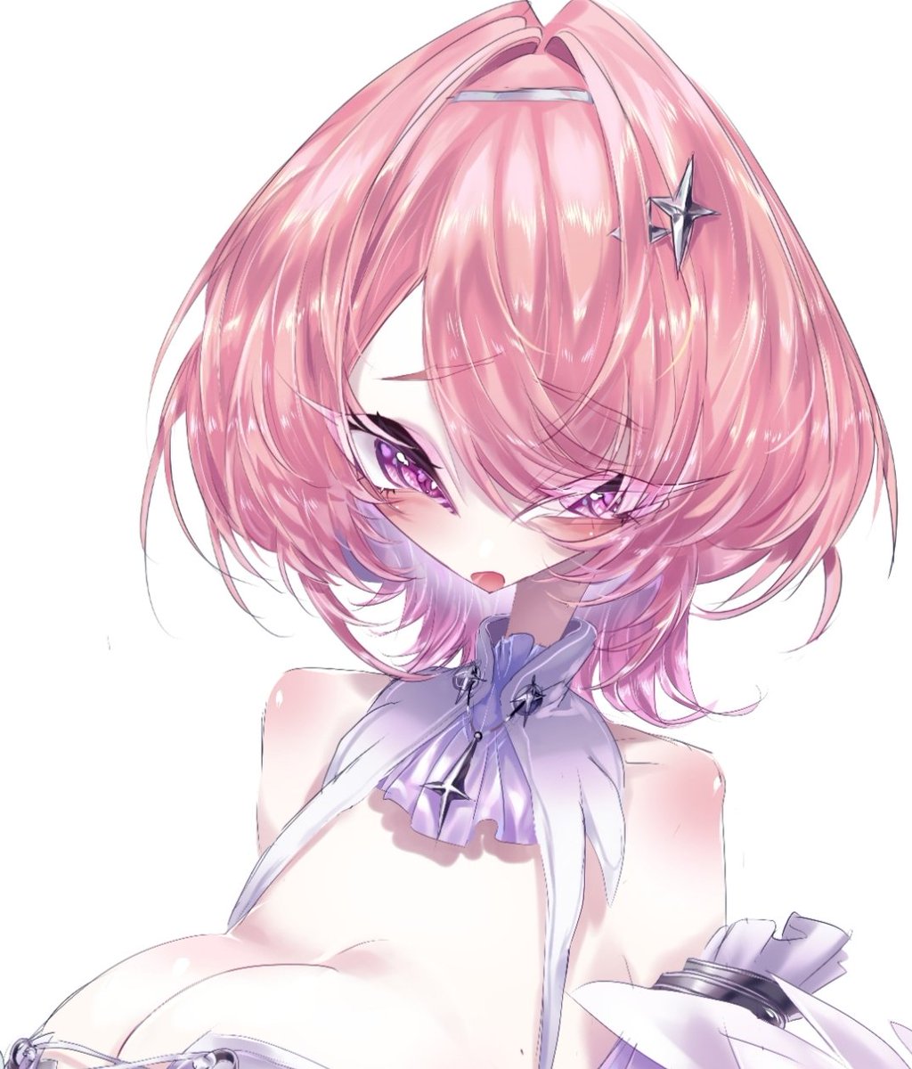 Totoho_33's tweet photo. Upppp
#VgenCode #ZenlessZoneZero‌ #Remielle #Norma #art https://t.co/9zh2dLRzW5