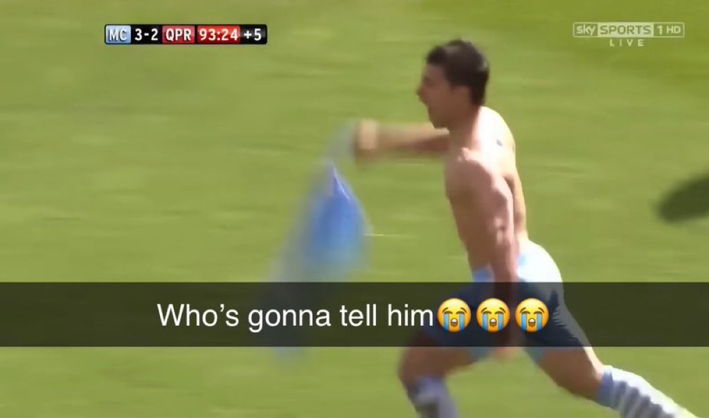 LFCGeezy's tweet photo. “The “citypool” run” https://t.co/byAmSefk28