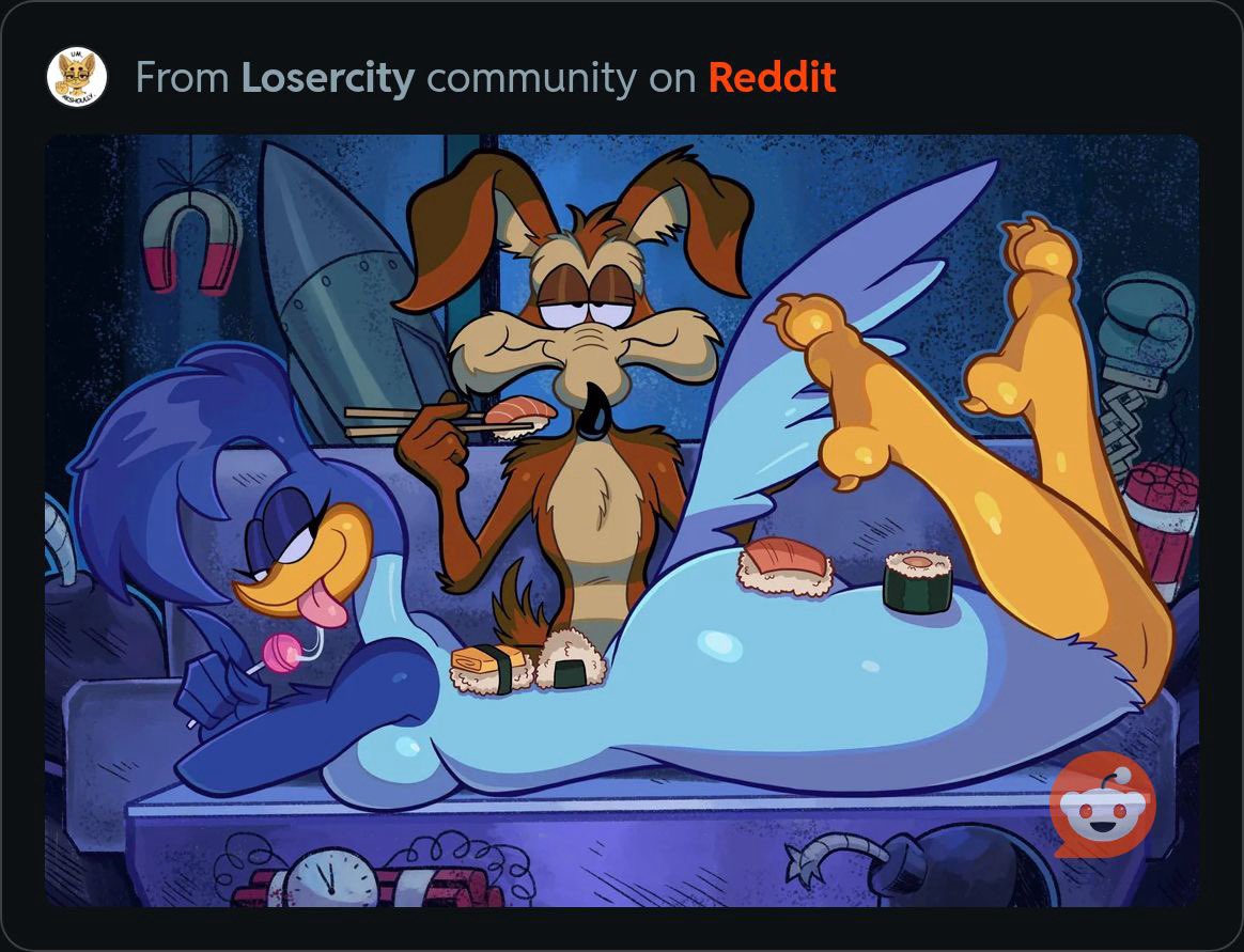 Royal_cumdump's tweet photo. Gonna take a small break as after I woke up today I just had no energy to rp, gonna be gone for a week https://t.co/KIE0fP6dBy