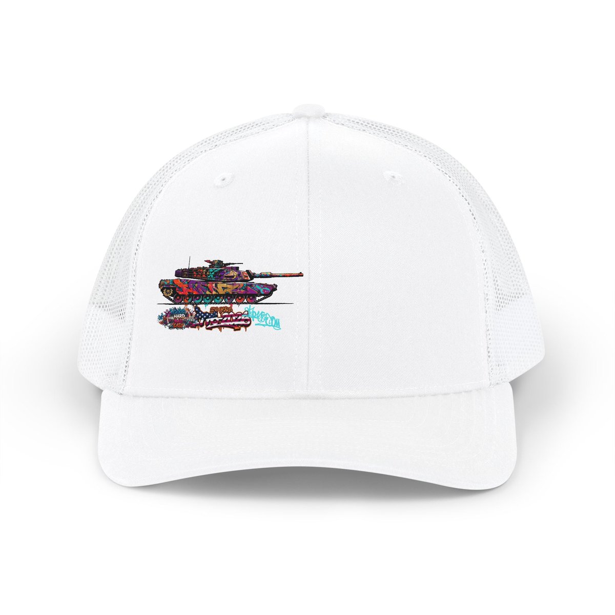 GoodHardBadEasy's tweet photo. Color on the armor, receipts on the chest.
🧢 Freedom Explosion Cap – from $25.99
🗂️ M.K. Ultra – $33.37 · 100% organic cotton, high frequency
https://t.co/DEpqxrqkgx https://t.co/wzlf0SGb0b https://t.co/QhH2JauFtW