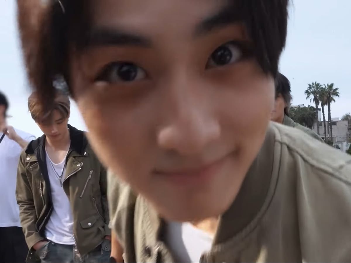 _yj_won tweet picture