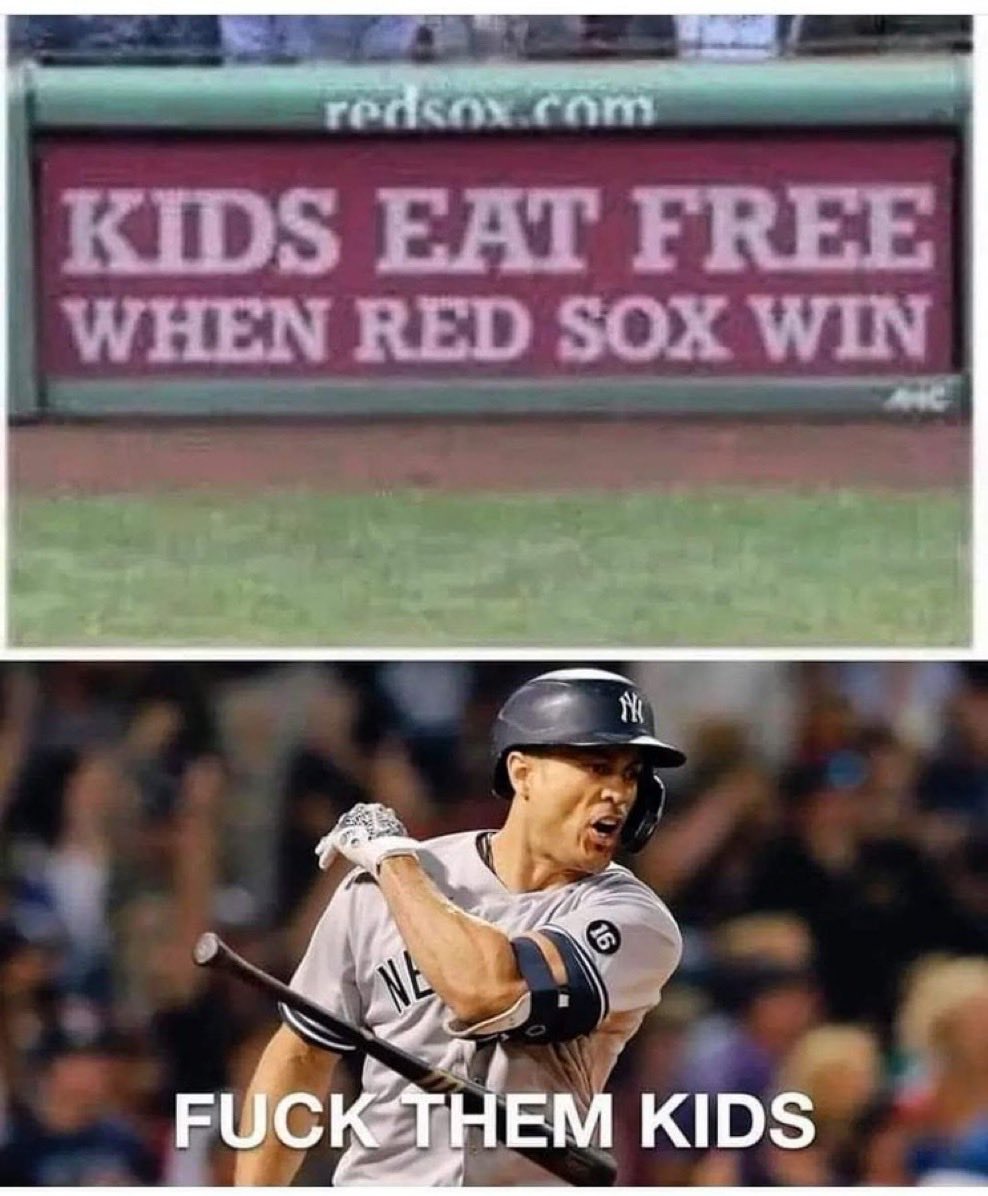 nyymatthew's tweet photo. Stanton back tonight? https://t.co/VqtLftPk3R