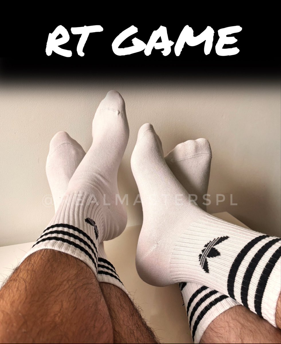 RealMastersPL's tweet photo. RT GAME 😈💵

1/1/1 & 15 MIN
(max 3 komentarzy na osobę)

Zwyzywajcie naszego cwela w komentarzach 🔥💬

Interakcja = danina.
Piszcie, lajkujcie, RT-ujcie…

#RTGame #findom #cashmaster #polishmaster #paypig #cwel #SPH #dojenie #master #sneak #sneakers #feet #humiliation #cwel #danina #feetfetish #feetmale #alpha #domination #śmieć #frajer #dojenie