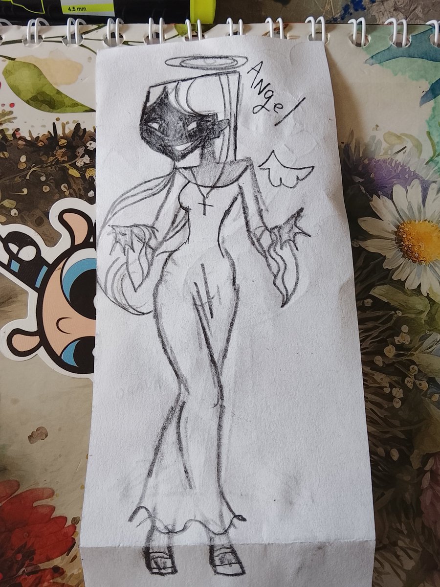 Carolen478371's tweet photo. Dibujos pedorros que hice mientras la maestra regaladas a mis compañeros osi osi
#viral #dibujos #DramaTotal #Correcaminos https://t.co/uldJkde84z