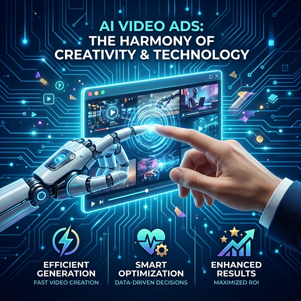 MarandaWetrv's tweet photo. Did you know AI can transform your business marketing? Videos that once took days can now be created in minutes. Major brands use AI for video ads to cut costs and increase output. For small businesses in Bangladesh, adopting AI can help you stay https://t.co/32CeRcYFXq