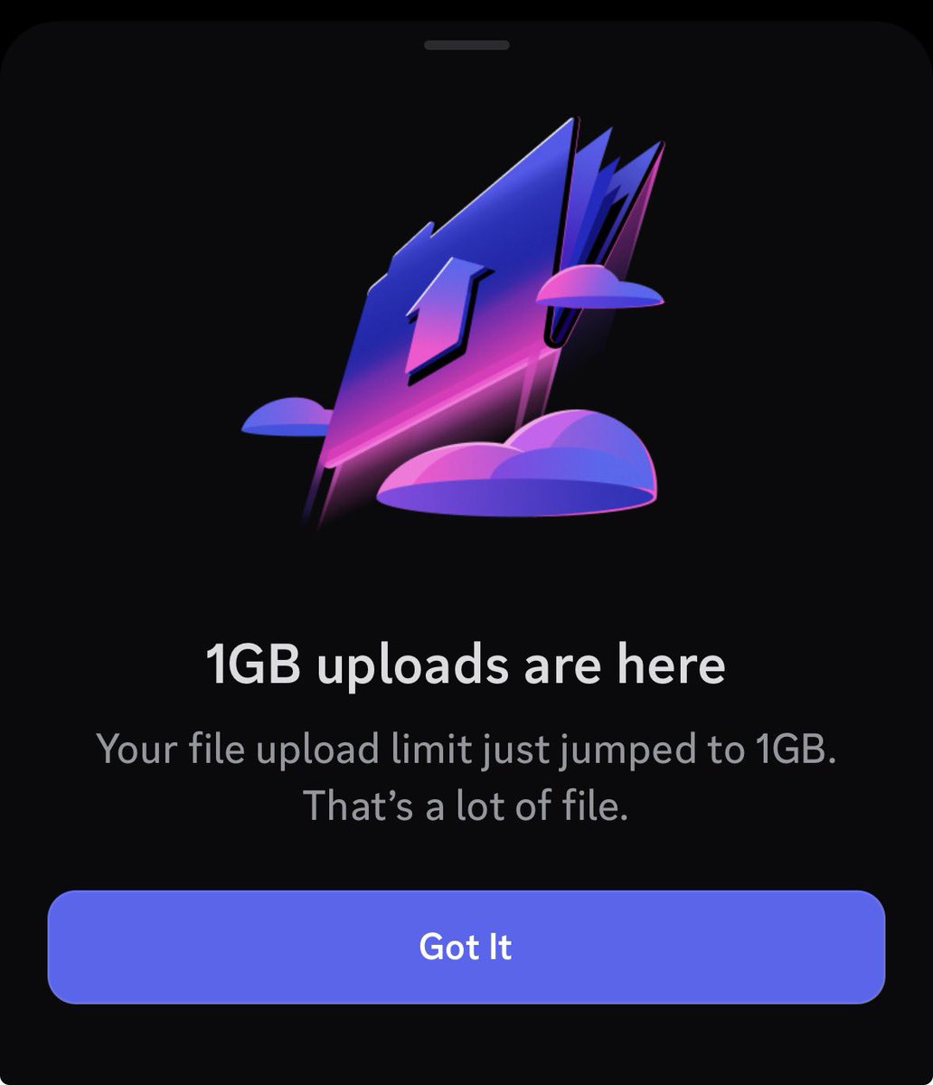scrxwlings's tweet photo. Oh they know they fucked up https://t.co/DOKGTW5vGC