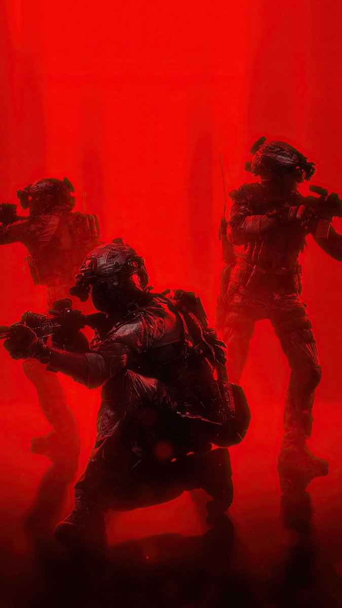 MdrnWarrior7's tweet photo. https://t.co/8TUtrYhLEL