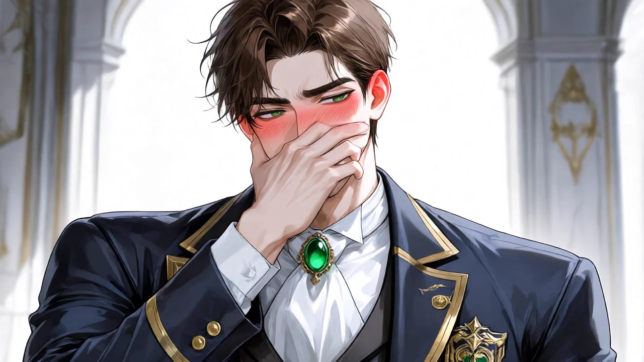沙夜0w0 on X: 