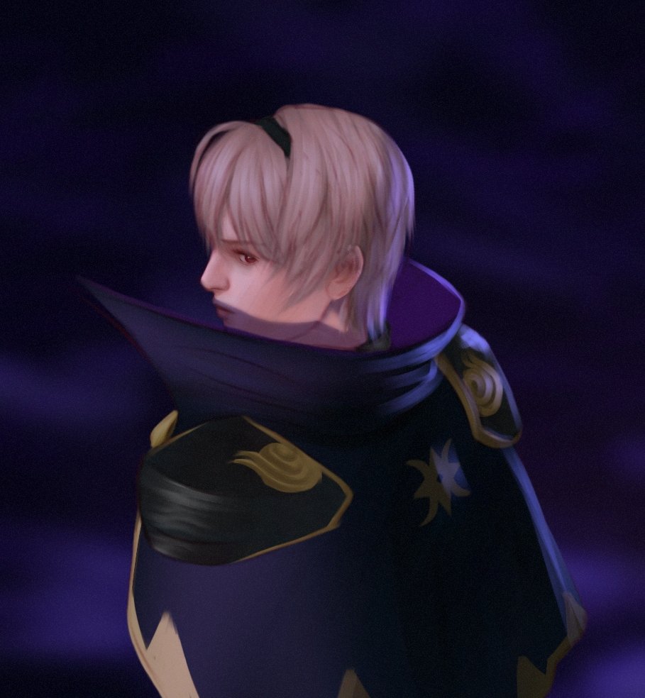 indhovart's tweet photo. Fire Emblem (20/788)

Leo https://t.co/ASWYeEOs5r