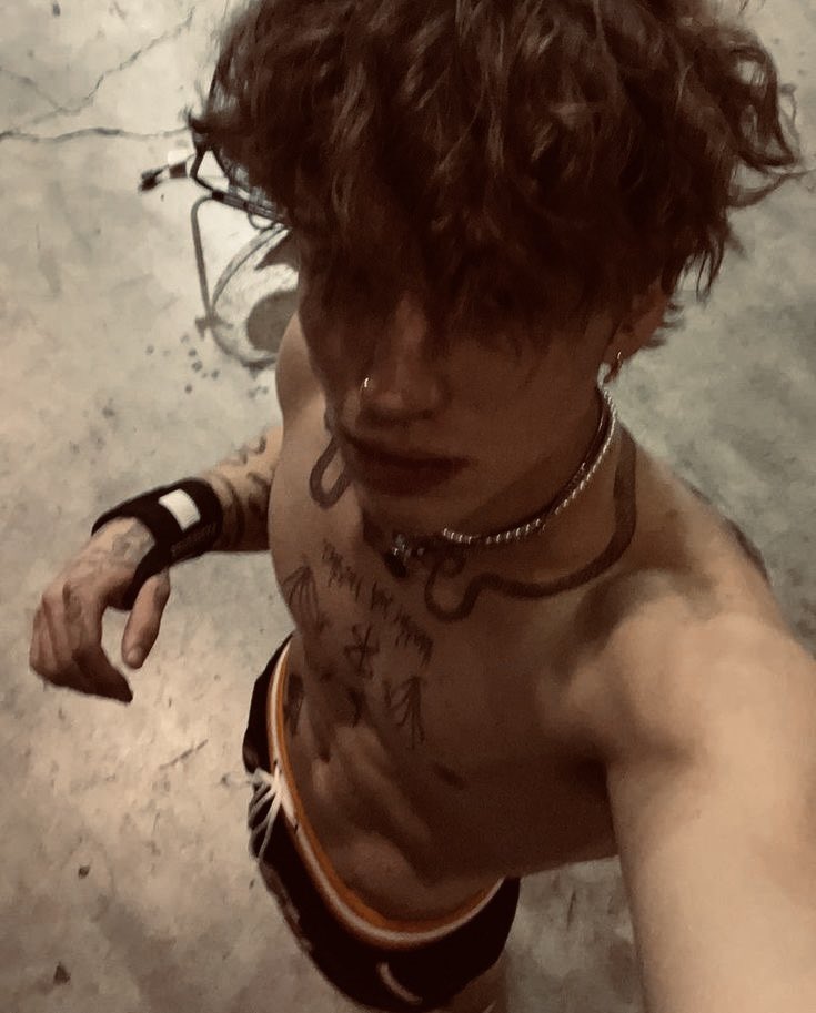 freeusecast's tweet photo. 𝐉𝐚𝐱𝐨𝐧 𝐇𝐚𝐜𝐤𝐞𝐫 

𝐀𝐠𝐞: 𝟐𝟒

𝐏𝐨𝐬𝐢𝐭𝐢𝐨𝐧: 𝐒𝐰𝐢𝐭𝐜𝐡 (𝐍𝐨 𝐋𝐞𝐚𝐧) 

──── ୨୧ ──── https://t.co/3j3PRdCjB9