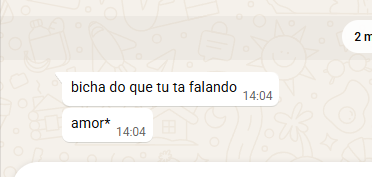 gguisandim's tweet photo. rápida mudança de expressão https://t.co/sMpD5X9swW