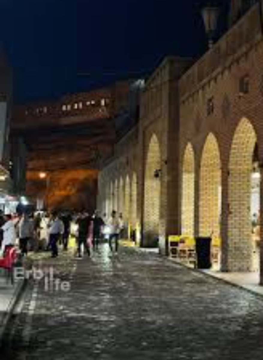 ohz5s's tweet photo. مساء الورد والياسمين للجميع 🌷🥀🌷 

#هاوليرـــ_اقليم_كردستان

Iraq///Er https://t.co/p4KovcHpB5