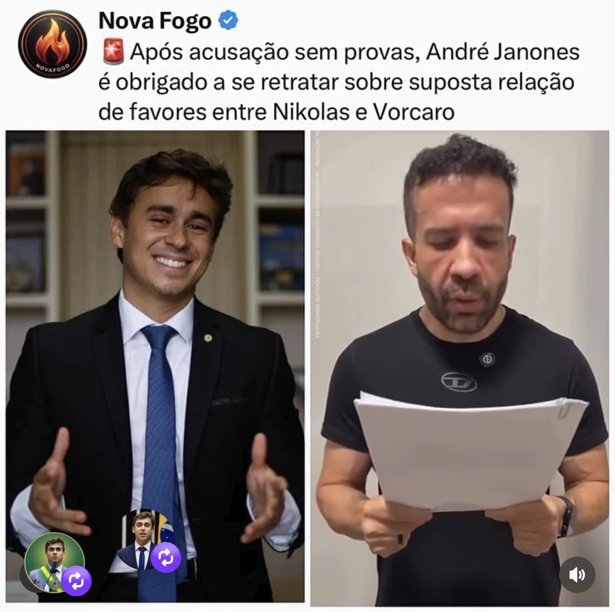 MarcoCalheiros1's tweet photo. @lazarorosa25 Essa esquerda… https://t.co/JGs9CupyYT