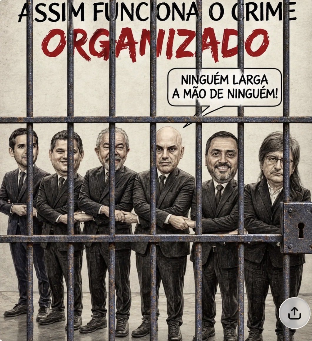 MarcoCalheiros1's tweet photo. @lazarorosa25 Essa esquerda… https://t.co/JGs9CupyYT