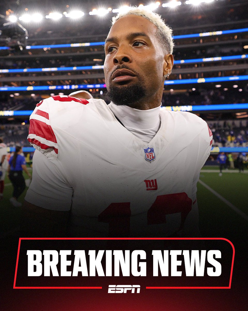 espn tweet picture