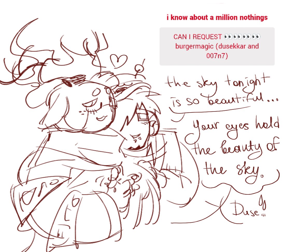 Wormmiezz_x's tweet photo. More gimmicks i love waking up and seeing them #frozendebt #burgerdebt #spectreblood #burgermagic #forsaken https://t.co/zShOTDghM9