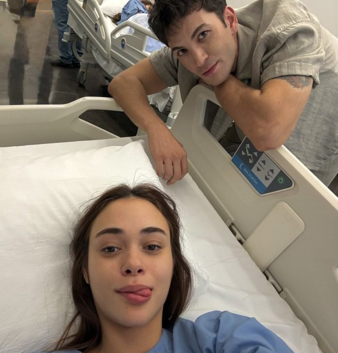 itsytimee's tweet photo. uzmeli birkaç dakikaya sıkıştırılmış bir hikaye olarak görmek istemiyoruz duyguların karakter gelişiminin ve aralarındaki bağın işlenebilmesi için hikayeye zaman tanınmalı daha fazla sahne daha fazla ekran süresi istiyoruz  

UzmelEkranda DahaFazla https://t.co/PdaZgoMwAe