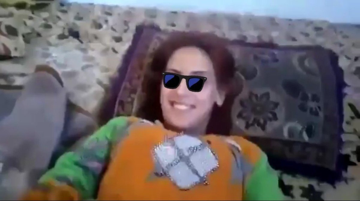 Itstrackr's tweet photo. @muq__tada @ztarisl الدول الفعلية بالتحالف يا ابن الشيشاني هي بريطانيا وامريكا وكم دولة أوروبية فقط الباقين ما قدموا شي ملموس
وكل دور التحالف هو القصف فقط وحرق جثث المسلمين الدواعش حتى يروحون ينكحهم الرسول ص وينكحونه 
لو القصف معيار فخلي بنهي الحوثي من 2009 لهسة
تم حرث الموصل بالدواعش بدون قصف 🤣 https://t.co/vbOHHHLfCq