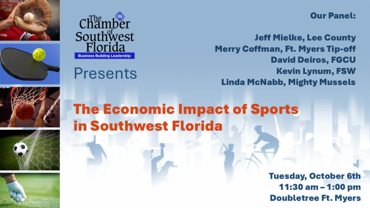 FMB_Chamber tweet picture