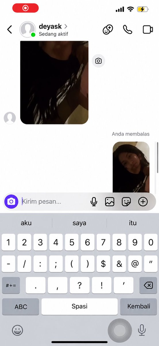retolpe's tweet photo. Disebar mantan nih
https://t.co/dyzFr8iGSY https://t.co/GsmCcB5Jr8