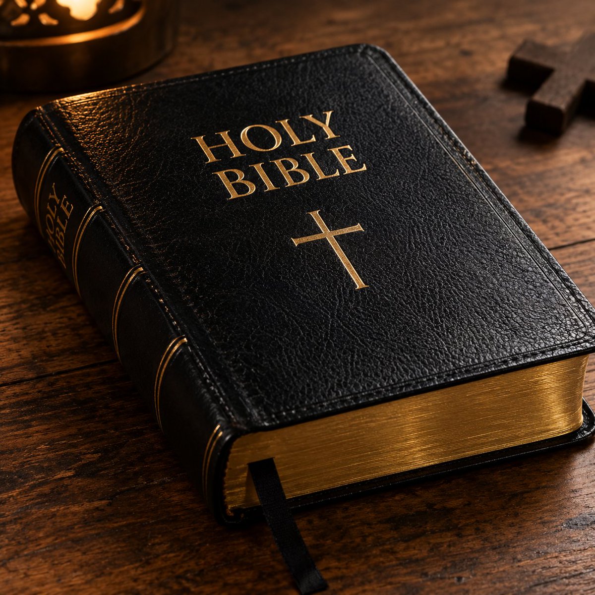 OBSERVADORCESAR's tweet photo. “Si la Biblia es la palabra de Dios, ¿por qué existen miles de interpretaciones diferentes y cada religión asegura tener la verdad? ¿El problema está en el libro, en quienes lo interpretan o en la idea de que es infalible?” 🔥📖 #diosdeltarima #Dios #Religion https://t.co/04tHTrayUJ