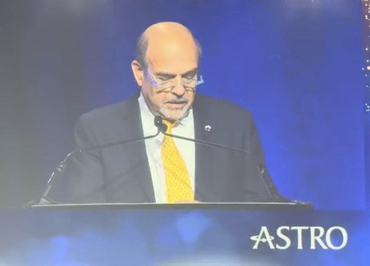 DrewMoghanaki's tweet photo. VIDEO for Dr. Hamdy’s inspiring acceptance: https://t.co/7ZutAbuSZ7 https://t.co/uMkVGclcDM