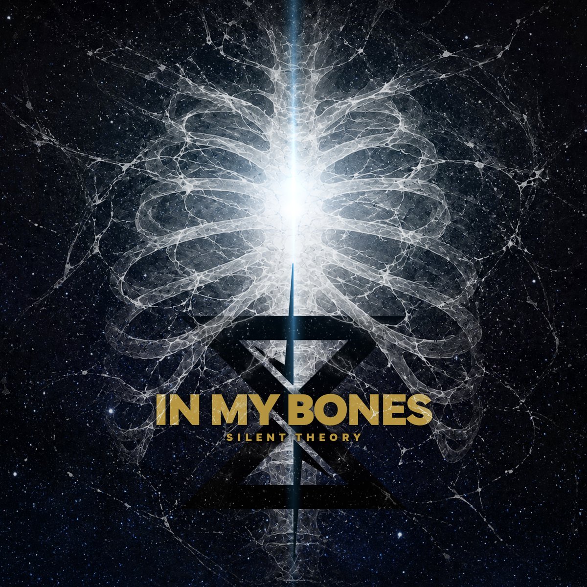 noxpressmx's tweet photo. 🔥 Con más de 355 millones de reproducciones acumuladas, los estadounidenses Silent Theory continúan consolidándose como uno de los nombres más sólidos del hard rock moderno. @SilentTheory1 https://t.co/vdESkCXe05