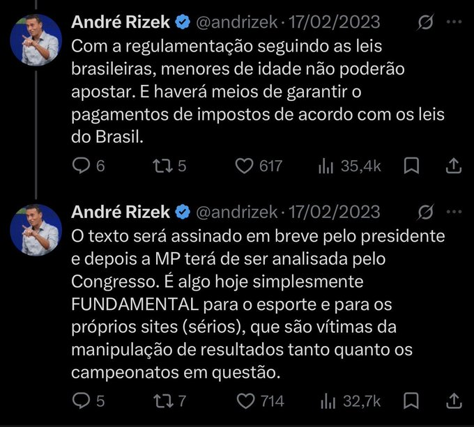 delaurentiis_br's tweet photo. Mas era FUNDAMENTAL? https://t.co/jo7LbIcBqZ