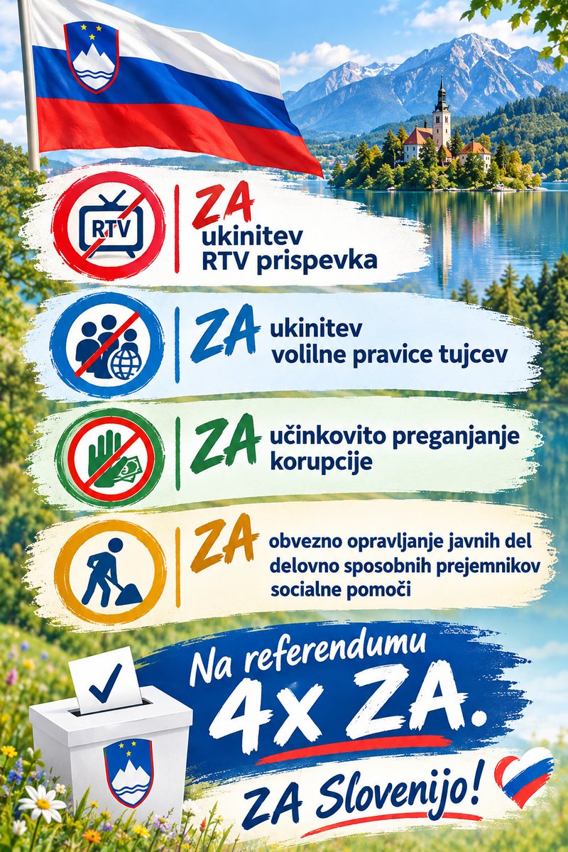 kitaristkaM's tweet photo. https://t.co/nmJDNK4I4M