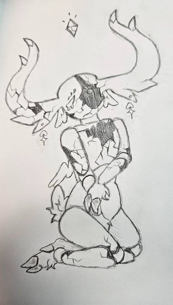 t4tphrotting's tweet photo. sfw i just REALLY like her mastery skin..ok? https://t.co/BH6hfmdHwd