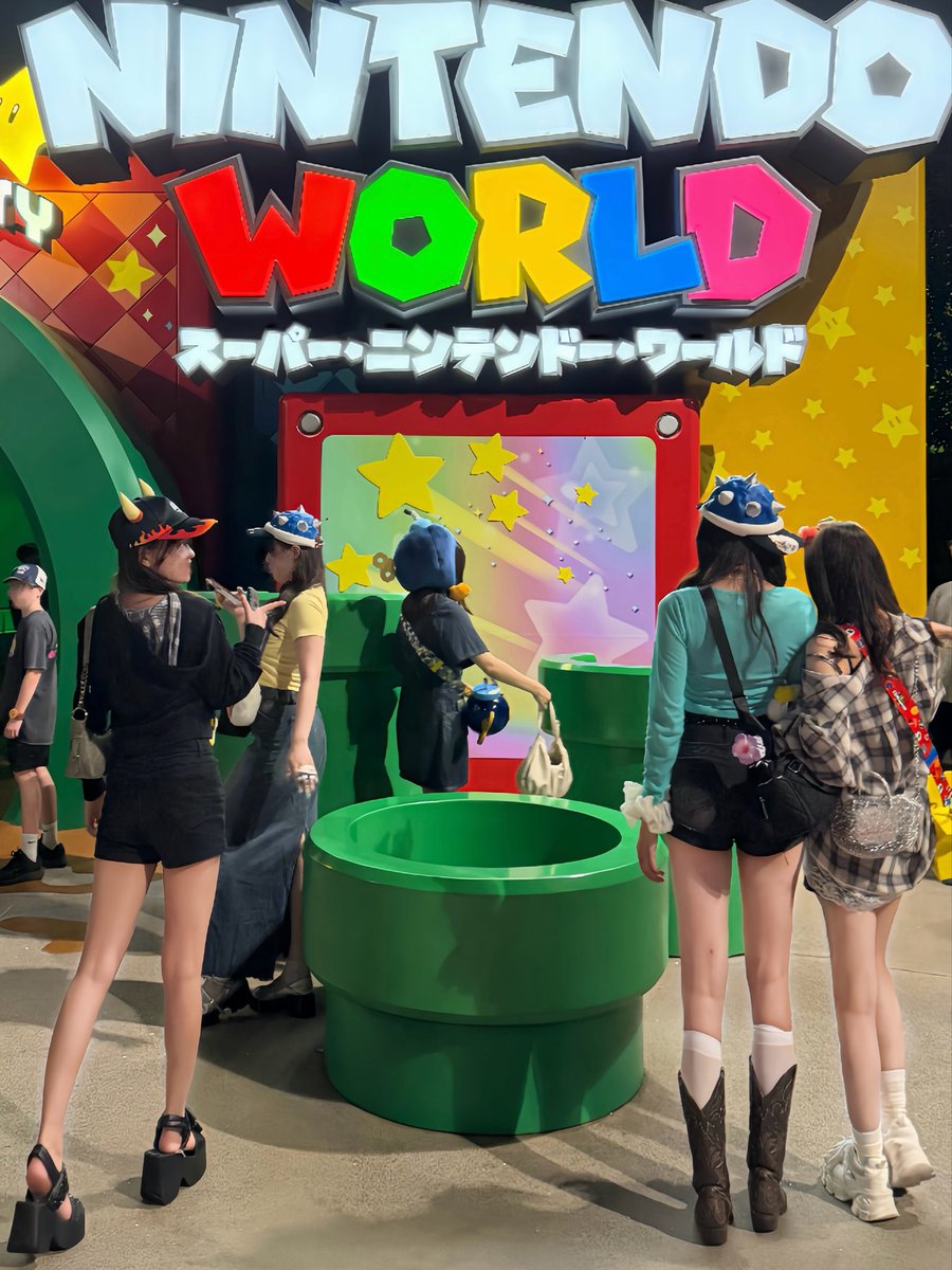 m4rxn_'s tweet photo. 何する？で一緒にダーリッチしてくれる友達好きすぎ https://t.co/KQZOd7gwCR